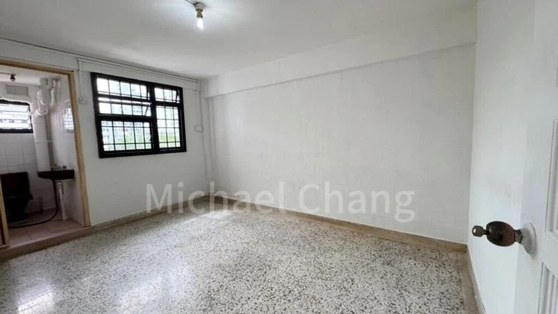 3 Room (3S) HDB for Sale in  66 Circuit Road - Image 3