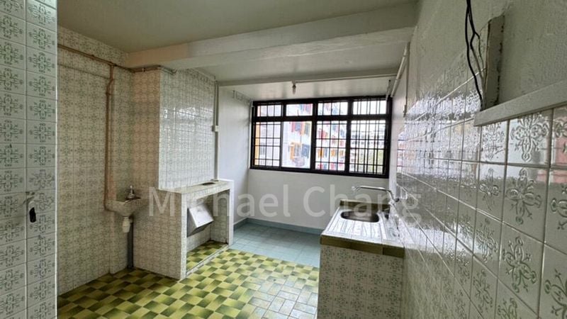 3 Room (3S) HDB for Sale in  66 Circuit Road - Image 2