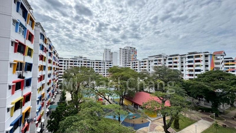 3 Room (3S) HDB for Sale in  66 Circuit Road - Image 6