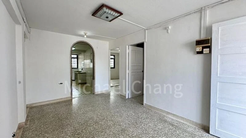 3 Room (3S) HDB for Sale in  66 Circuit Road - Image 1