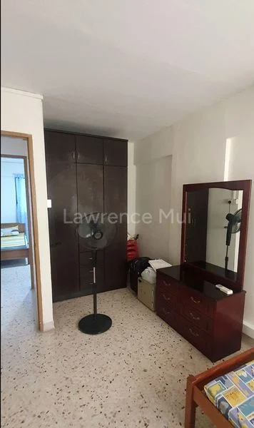 3 Room (3NG) HDB for Rent in  19 Teck Whye Lane - Image 2