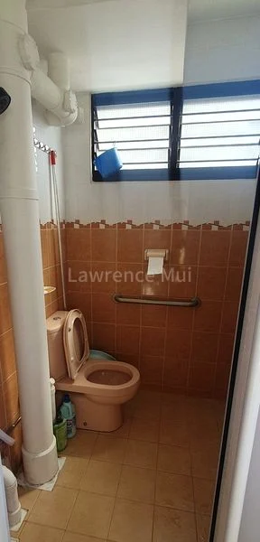 3 Room (3NG) HDB for Rent in  19 Teck Whye Lane - Image 3