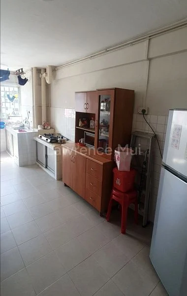 3 Room (3NG) HDB for Rent in  19 Teck Whye Lane - Image 5