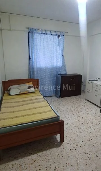 3 Room (3NG) HDB for Rent in  19 Teck Whye Lane - Image 4