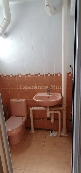 3 Room (3NG) HDB for Rent in  19 Teck Whye Lane - Image 6