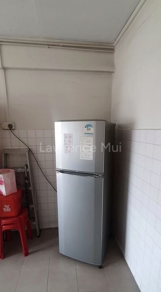 3 Room (3NG) HDB for Rent in  19 Teck Whye Lane - Image 7