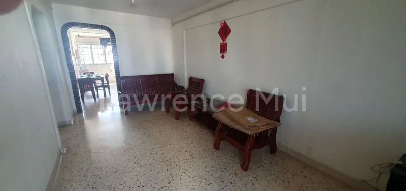 3 Room (3NG) HDB for Rent in  19 Teck Whye Lane - Image 8