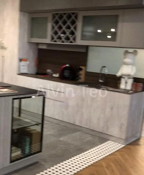 Light Industrial (B1) for Sale: S9, Sheffield, 1,500 Sq Ft Industrial Unit, 2 Car Spaces - Image 2