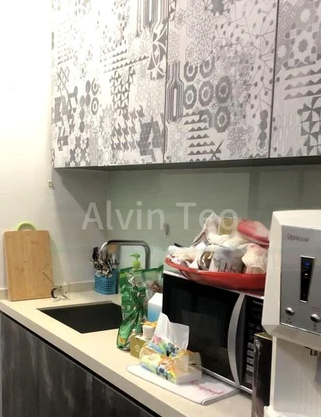 Light Industrial (B1) for Sale: S9, Sheffield, 1,500 Sq Ft Industrial Unit, 2 Car Spaces - Image 3