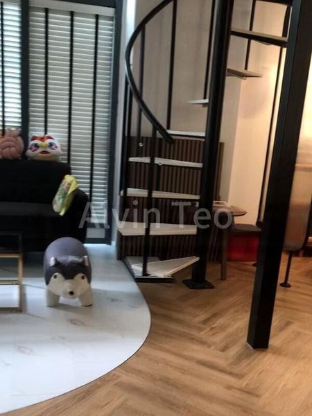 Light Industrial (B1) for Sale: S9, Sheffield, 1,500 Sq Ft Industrial Unit, 2 Car Spaces - Image 1