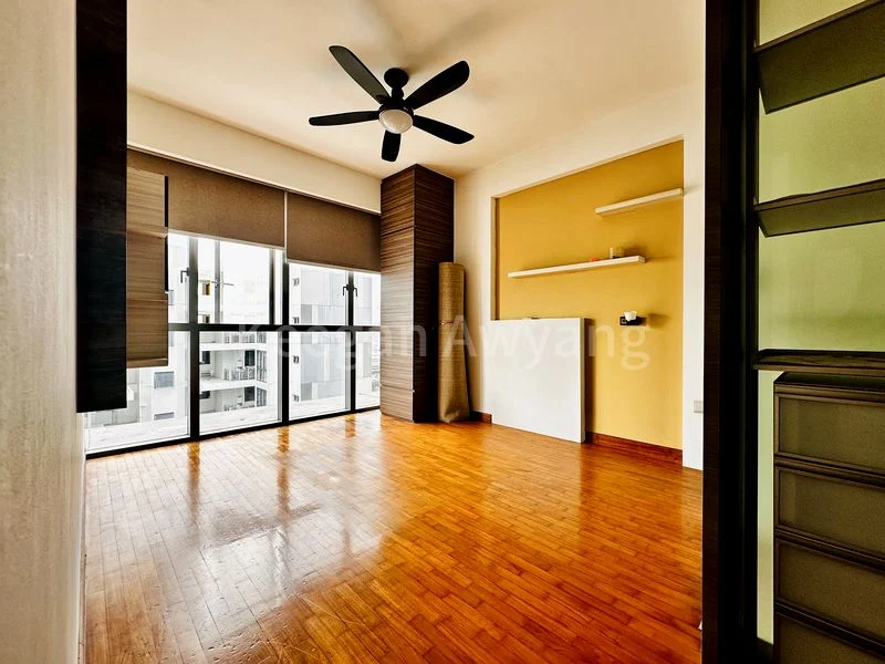 2 Bed Condo for Sale in  The Shore Residences - Image 5
