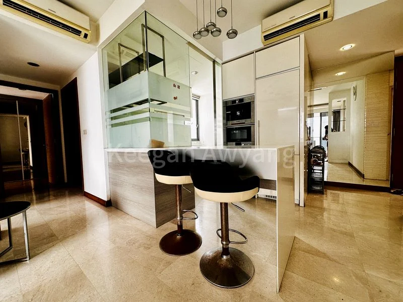 2 Bed Condo for Sale in  The Shore Residences - Image 3