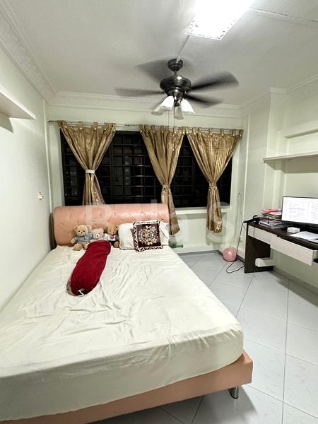 5 Room (5I) HDB for Sale in  508 Woodlands Drive 14 - Image 9