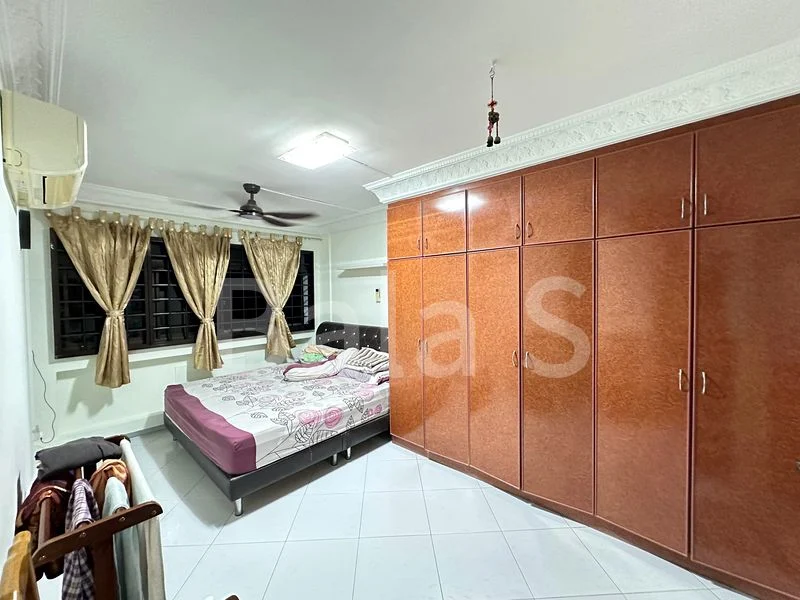 5 Room (5I) HDB for Sale in  508 Woodlands Drive 14 - Image 6