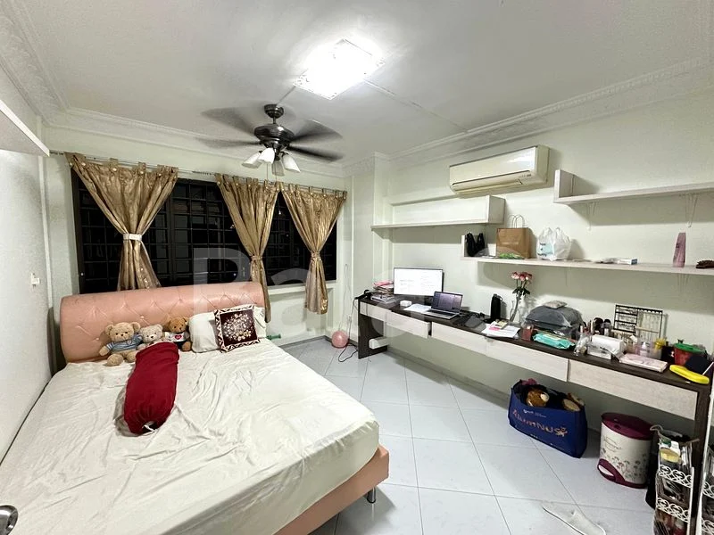 5 Room (5I) HDB for Sale in  508 Woodlands Drive 14 - Image 7