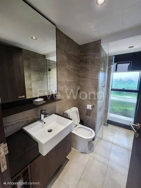 4 Bed Condo for Sale in  Riverfront Residences - Image 9