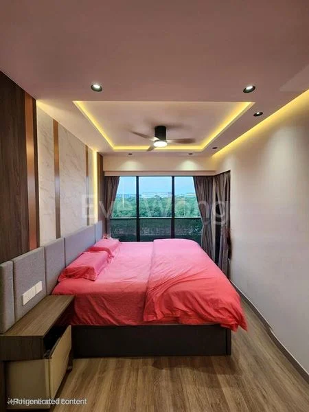 4 Bed Condo for Sale in  Riverfront Residences - Image 6