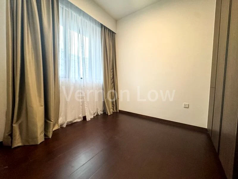 2 Bed (Condo) for Rent in  Midtown Modern - Image 5