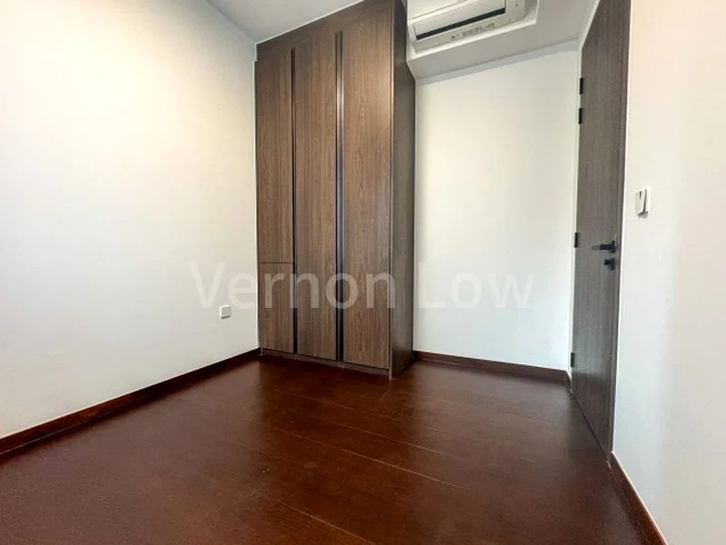 2 Bed (Condo) for Rent in  Midtown Modern - Image 6