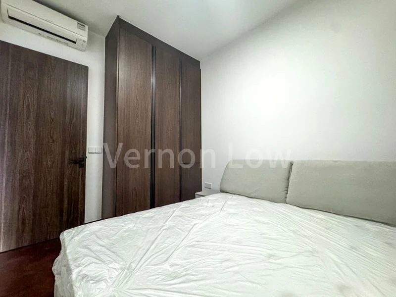 2 Bed (Condo) for Rent in  Midtown Modern - Image 13