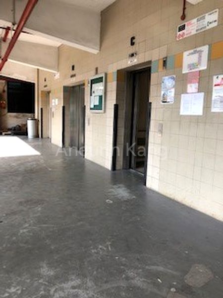 Light Industrial (B1) for Rent in  Kallang Place - Image 5
