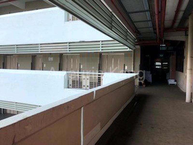 Light Industrial (B1) for Rent in  Kallang Place - Image 7