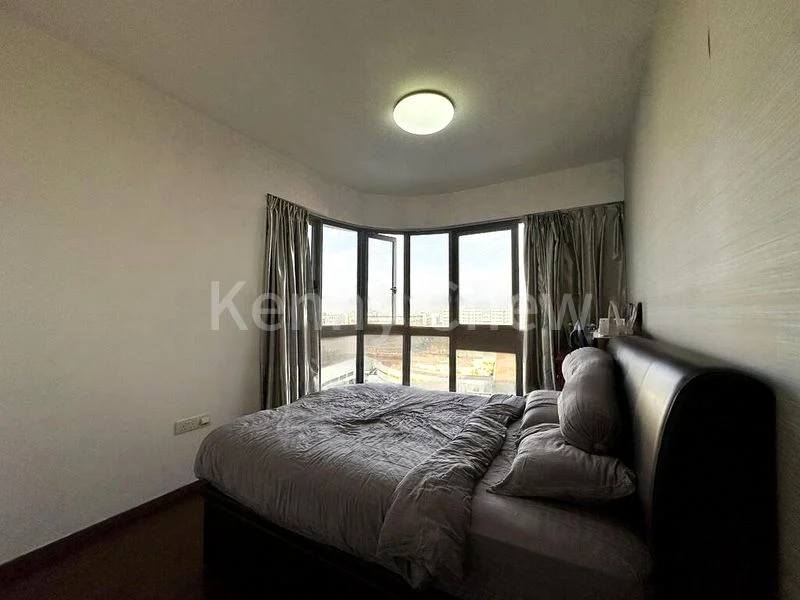 2 Bed Executive Condo for Sale in  Arc At Tampines - Image 5