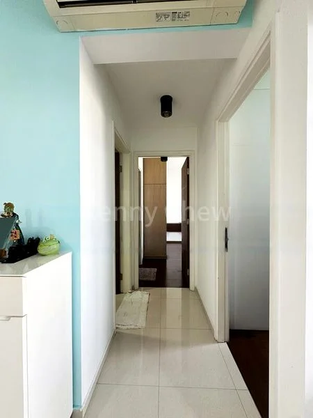 2 Bed Executive Condo for Sale in  Arc At Tampines - Image 3