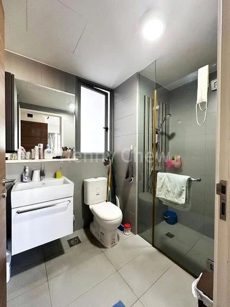2 Bed Executive Condo for Sale in  Arc At Tampines - Image 7