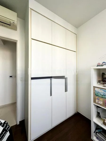 2 Bed Executive Condo for Sale in  Arc At Tampines - Image 10