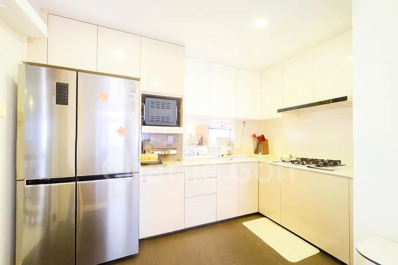 Maisonette HDB for Sale in  874A Tampines Street 84 - Image 13