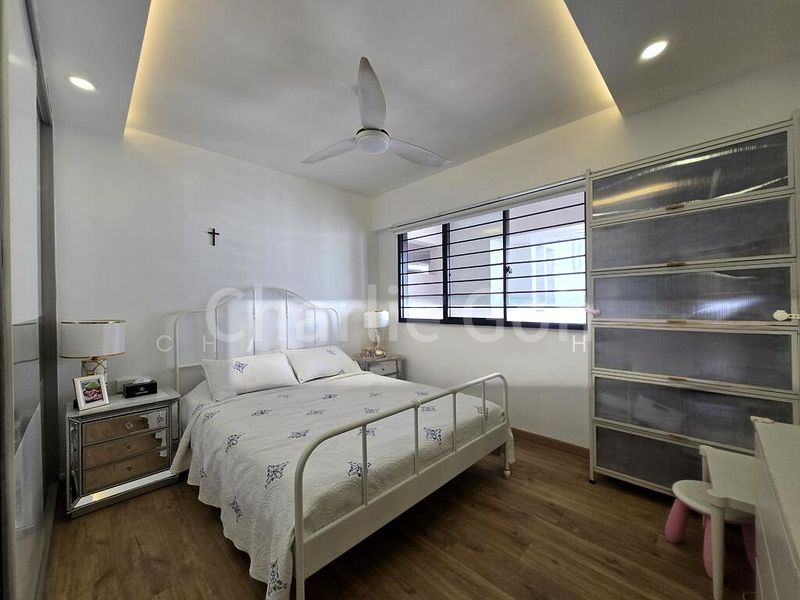 Maisonette HDB for Sale in  874A Tampines Street 84 - Image 7