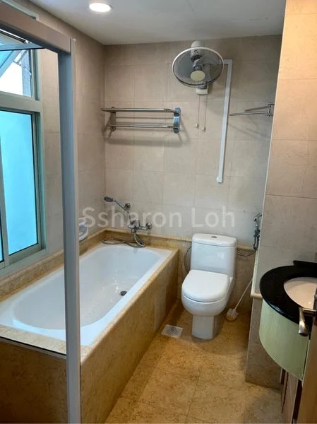 Common Room (Condo) for Rent in Queens - Image 3