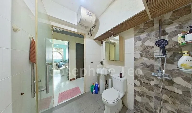 4 Room (4A) HDB for Sale in  426C Yishun Avenue 11 - Image 8