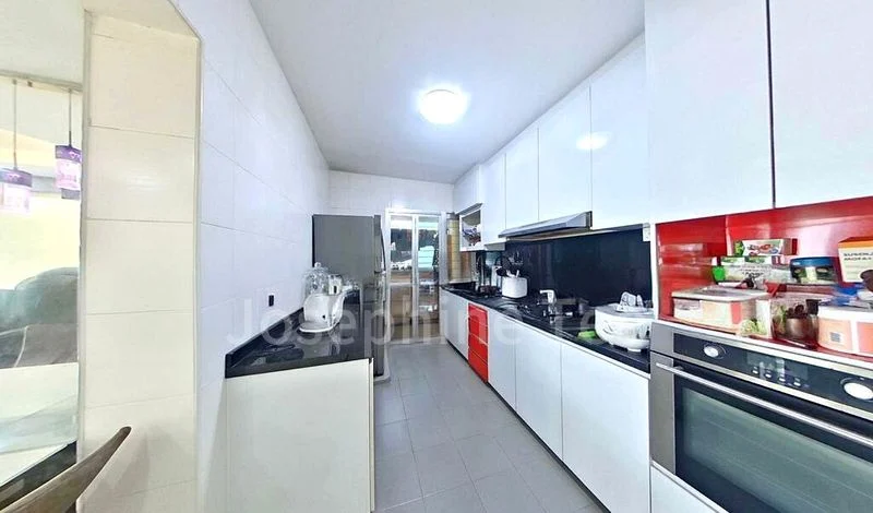 4 Room (4A) HDB for Sale in  426C Yishun Avenue 11 - Image 5