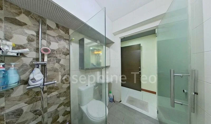 4 Room (4A) HDB for Sale in  426C Yishun Avenue 11 - Image 9