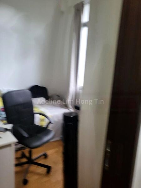 2 Bed Apartment (Condo) for Sale in  16 @ Amber - Image 3