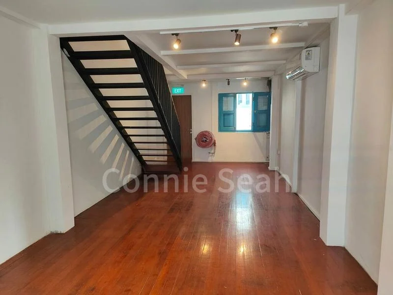 Shop / Shophouse for Sale: Inexpensive! 2-Storey Little India Shophouse for Sale - Image 6
