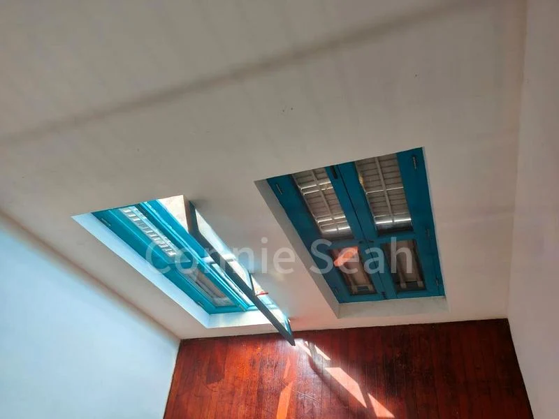 Shop / Shophouse for Sale: Inexpensive! 2-Storey Little India Shophouse for Sale - Image 5