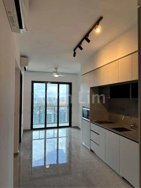 1 Bed Apartment (Condo) for Sale in  Parc Clematis - Image 1