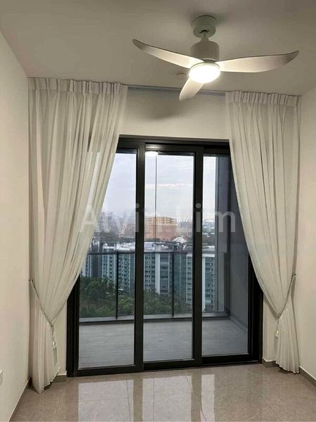 1 Bed Apartment (Condo) for Sale in  Parc Clematis - Image 5