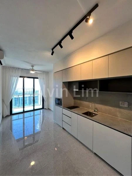 1 Bed Apartment (Condo) for Sale in  Parc Clematis - Image 3