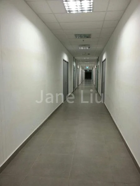 Light Industrial (B1) for Rent in Oxley Bizhub - Image 6