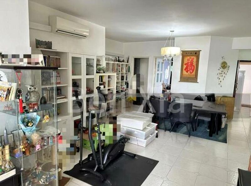 3 Bed Condo for Sale in  Orchid Park Condominium - Image 7
