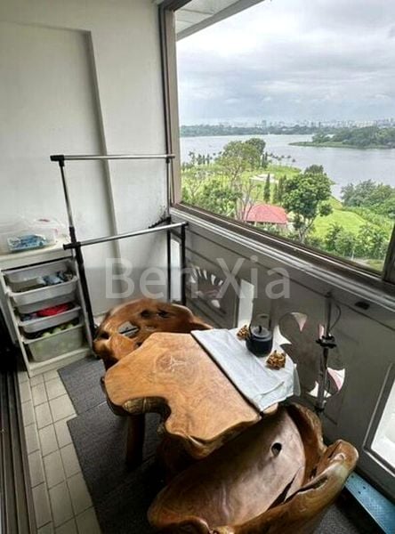 3 Bed Condo for Sale in  Orchid Park Condominium - Image 5