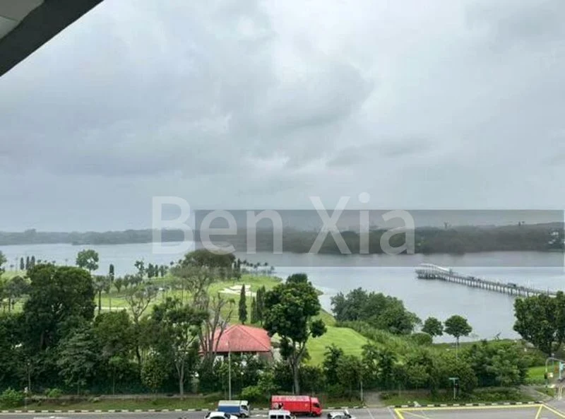 3 Bed Condo for Sale in  Orchid Park Condominium - Image 4