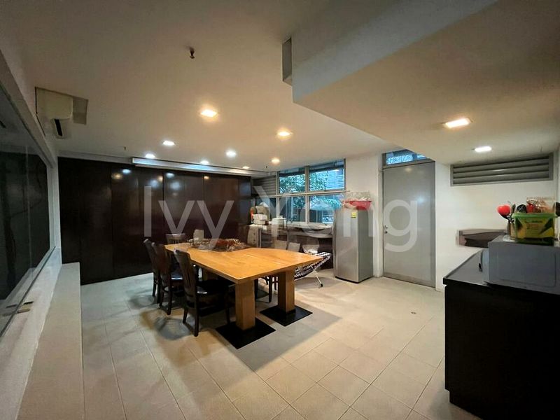 Light Industrial (B1) for Sale: "Frontier" - A 1,200 Sq Ft Shop, on a 0.5 Acre Lot, at 123 Industrial Way. - Image 1