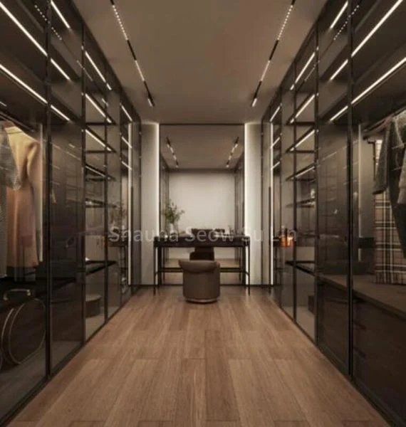 6 Bed Bungalow (Landed) for Sale in Serangoon Park - Image 12