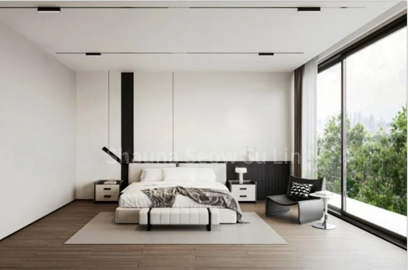 6 Bed Bungalow (Landed) for Sale in Serangoon Park - Image 13