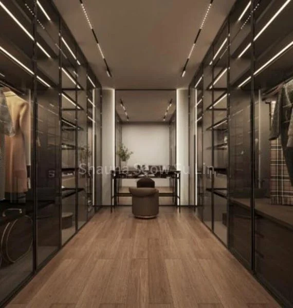 6 Bed Bungalow (Landed) for Sale in Serangoon Park - Image 6